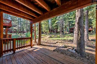 Listing Image 16 for 12678 Hidden Circle, Truckee, CA 96161