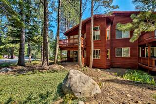 Listing Image 17 for 12678 Hidden Circle, Truckee, CA 96161