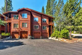 Listing Image 18 for 12678 Hidden Circle, Truckee, CA 96161