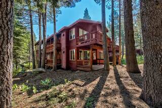 Listing Image 2 for 12678 Hidden Circle, Truckee, CA 96161