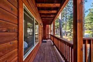 Listing Image 3 for 12678 Hidden Circle, Truckee, CA 96161