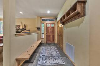 Listing Image 4 for 12678 Hidden Circle, Truckee, CA 96161