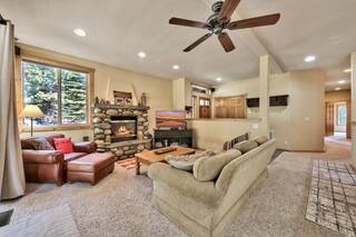 Listing Image 5 for 12678 Hidden Circle, Truckee, CA 96161