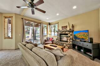 Listing Image 6 for 12678 Hidden Circle, Truckee, CA 96161