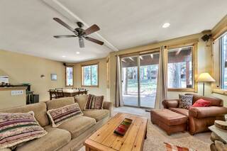 Listing Image 7 for 12678 Hidden Circle, Truckee, CA 96161