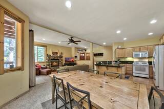 Listing Image 8 for 12678 Hidden Circle, Truckee, CA 96161