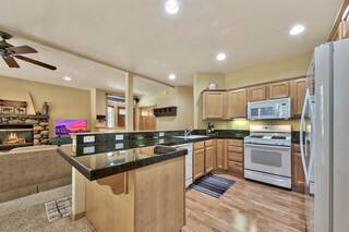 Listing Image 9 for 12678 Hidden Circle, Truckee, CA 96161