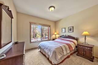 Listing Image 10 for 12678 Hidden Circle, Truckee, CA 96161