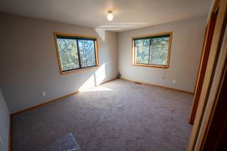 Listing Image 11 for 14740 Denton Avenue, Truckee, CA 96161