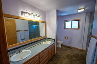 Listing Image 12 for 14740 Denton Avenue, Truckee, CA 96161