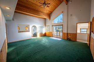 Listing Image 14 for 14740 Denton Avenue, Truckee, CA 96161