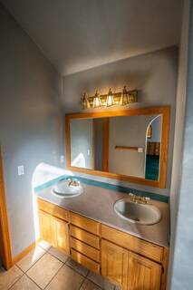 Listing Image 16 for 14740 Denton Avenue, Truckee, CA 96161