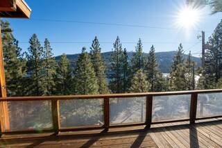 Listing Image 20 for 14740 Denton Avenue, Truckee, CA 96161