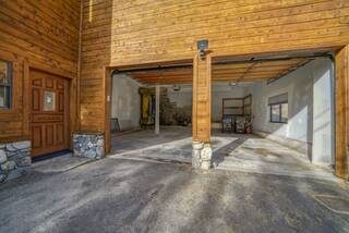 Listing Image 2 for 14740 Denton Avenue, Truckee, CA 96161