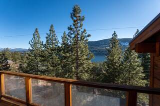 Listing Image 21 for 14740 Denton Avenue, Truckee, CA 96161