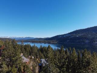 Listing Image 23 for 14740 Denton Avenue, Truckee, CA 96161