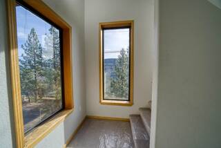 Listing Image 4 for 14740 Denton Avenue, Truckee, CA 96161