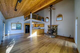 Listing Image 7 for 14740 Denton Avenue, Truckee, CA 96161