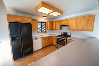 Listing Image 8 for 14740 Denton Avenue, Truckee, CA 96161