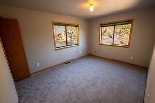 Listing Image 10 for 14740 Denton Avenue, Truckee, CA 96161