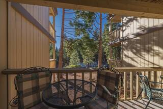 Listing Image 27 for 1001 Commonwealth Drive, Kings Beach, CA 96143