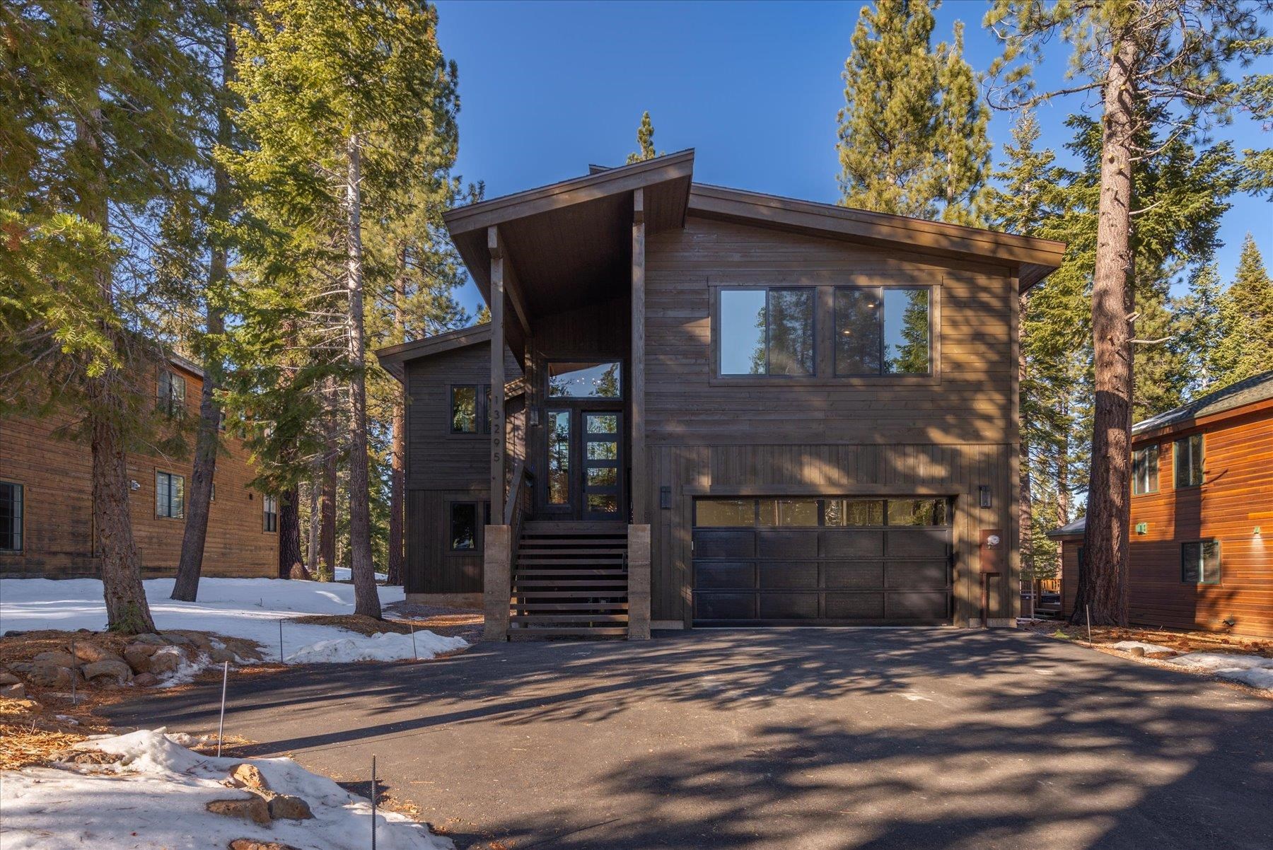 Image for 13295 Cristallina Way, Truckee, CA 96161