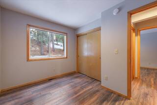 Listing Image 12 for 14559 Christie Lane, Truckee, CA 96161-2468