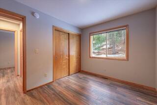 Listing Image 13 for 14559 Christie Lane, Truckee, CA 96161-2468