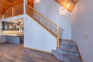 Listing Image 14 for 14559 Christie Lane, Truckee, CA 96161-2468