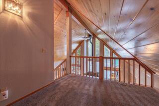 Listing Image 15 for 14559 Christie Lane, Truckee, CA 96161-2468