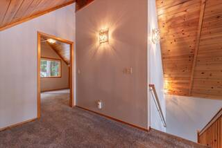 Listing Image 16 for 14559 Christie Lane, Truckee, CA 96161-2468