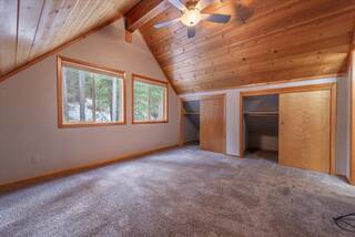 Listing Image 17 for 14559 Christie Lane, Truckee, CA 96161-2468