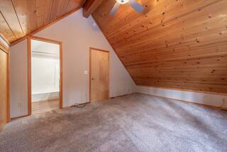 Listing Image 18 for 14559 Christie Lane, Truckee, CA 96161-2468