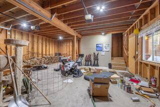 Listing Image 20 for 14559 Christie Lane, Truckee, CA 96161-2468