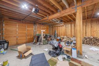 Listing Image 21 for 14559 Christie Lane, Truckee, CA 96161-2468