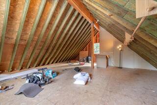 Listing Image 22 for 14559 Christie Lane, Truckee, CA 96161-2468