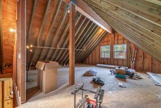 Listing Image 23 for 14559 Christie Lane, Truckee, CA 96161-2468