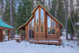 Listing Image 24 for 14559 Christie Lane, Truckee, CA 96161-2468