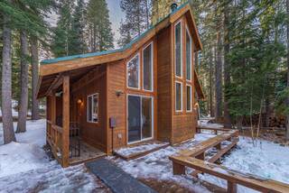 Listing Image 25 for 14559 Christie Lane, Truckee, CA 96161-2468