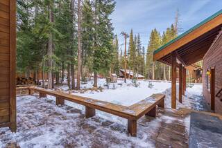 Listing Image 26 for 14559 Christie Lane, Truckee, CA 96161-2468