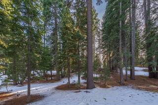 Listing Image 27 for 14559 Christie Lane, Truckee, CA 96161-2468