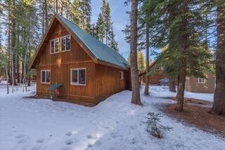 Listing Image 28 for 14559 Christie Lane, Truckee, CA 96161-2468