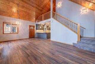 Listing Image 3 for 14559 Christie Lane, Truckee, CA 96161-2468