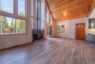 Listing Image 6 for 14559 Christie Lane, Truckee, CA 96161-2468