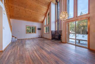 Listing Image 7 for 14559 Christie Lane, Truckee, CA 96161-2468