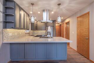 Listing Image 8 for 14559 Christie Lane, Truckee, CA 96161-2468