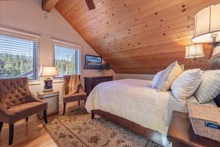 Listing Image 12 for 13286 Hillside Drive, Truckee, CA 96161