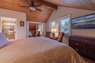 Listing Image 13 for 13286 Hillside Drive, Truckee, CA 96161