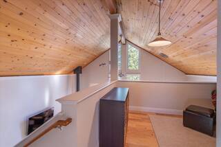 Listing Image 16 for 13286 Hillside Drive, Truckee, CA 96161