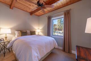 Listing Image 17 for 13286 Hillside Drive, Truckee, CA 96161